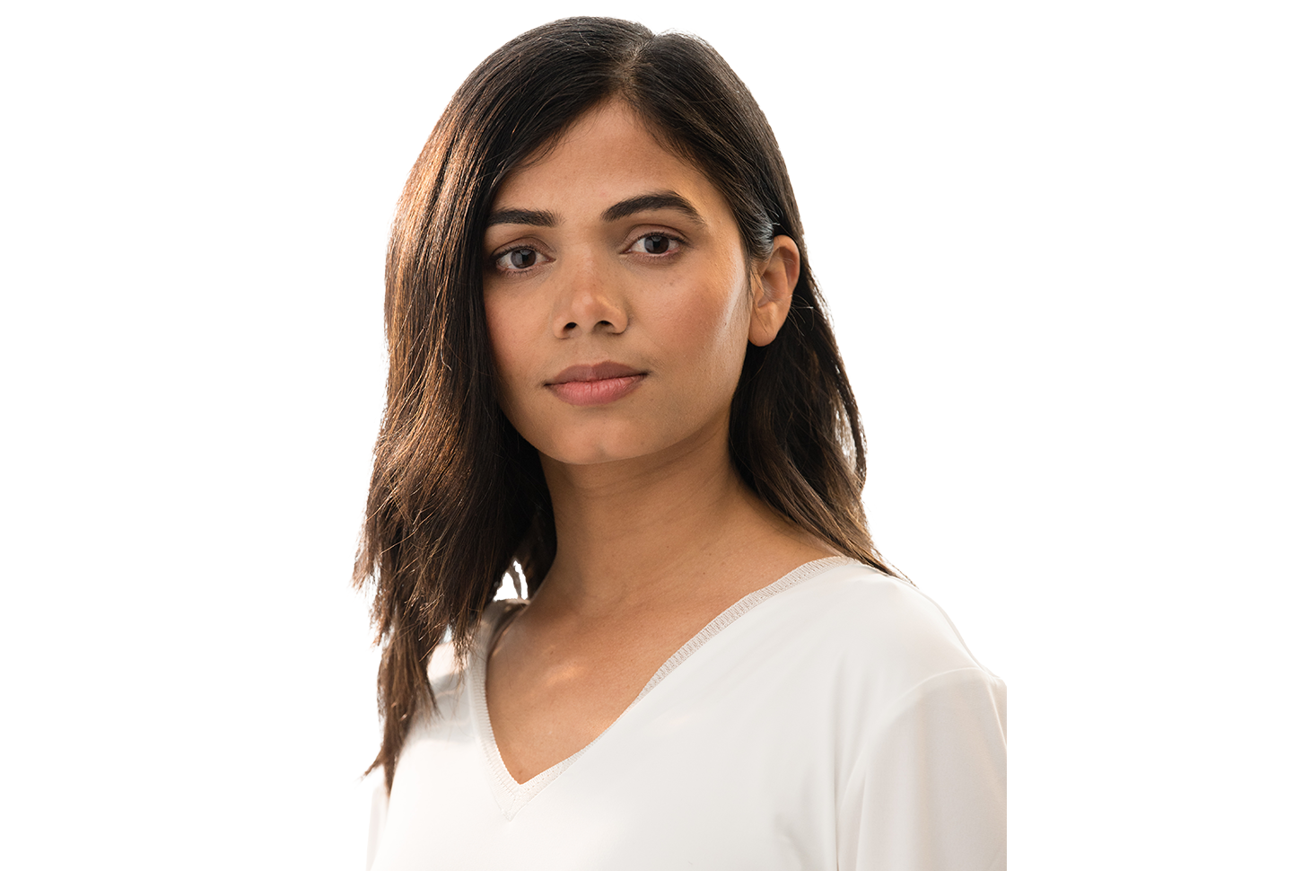Nasreen Sheikh